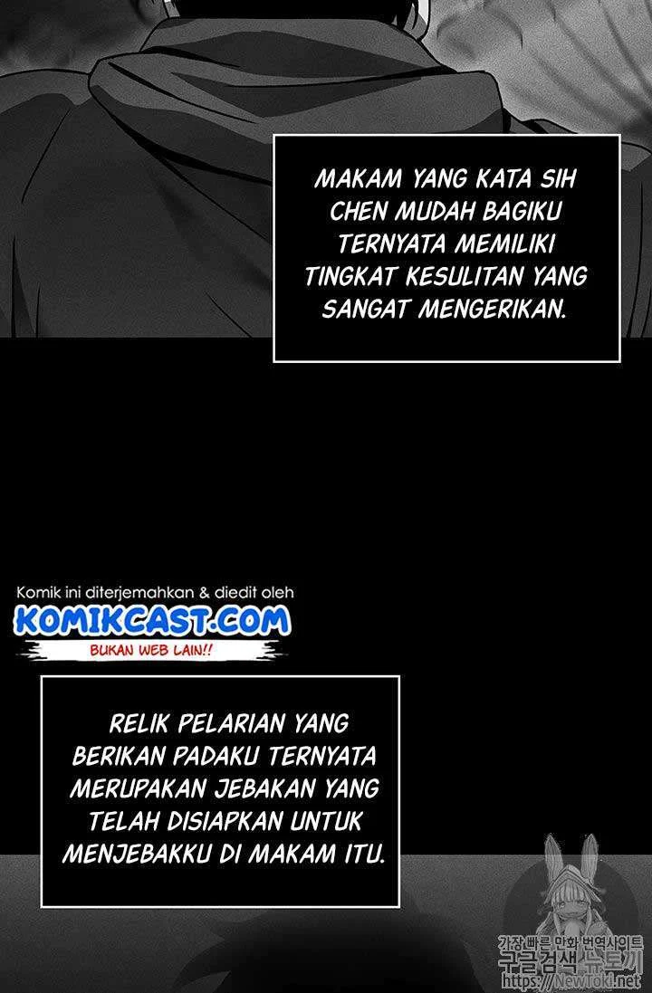 Chapter 63 - halaman 31