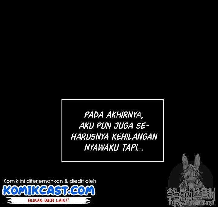Chapter 63 - halaman 33