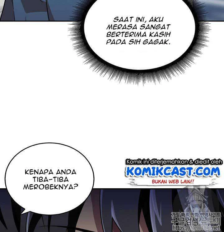 Chapter 63 - halaman 36