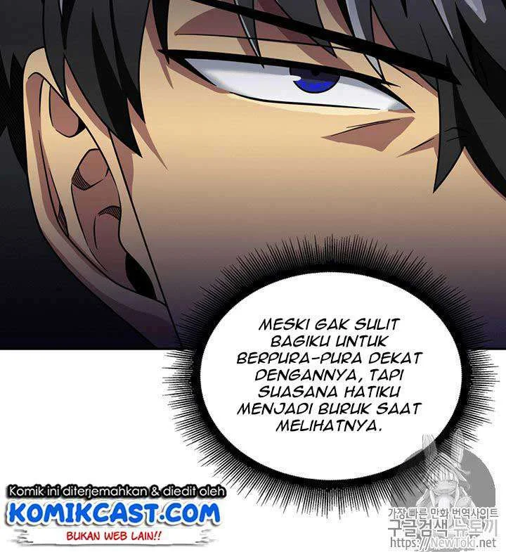 Chapter 63 - halaman 37
