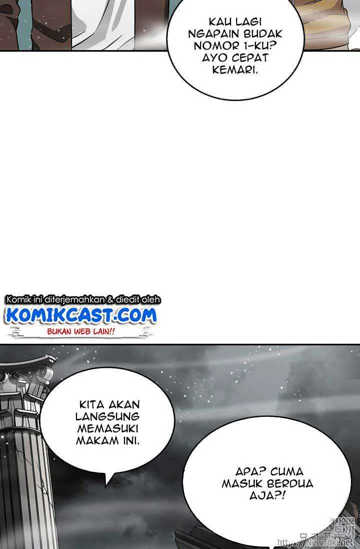 Chapter 63 - halaman 40
