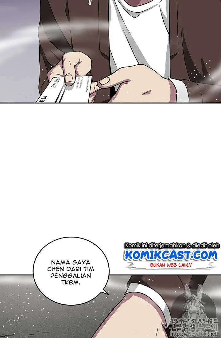 Chapter 63 - halaman 5