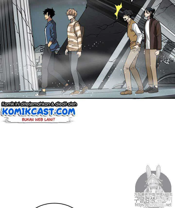 Chapter 63 - halaman 41