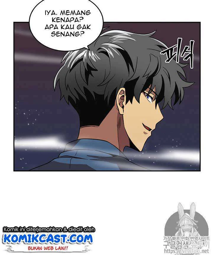 Chapter 63 - halaman 42