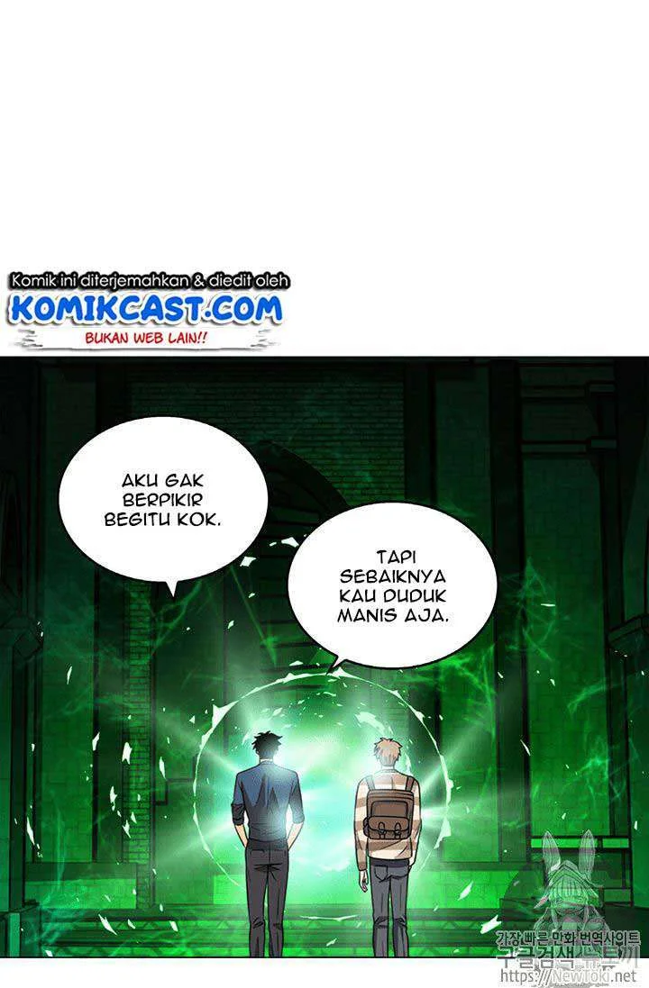 Chapter 63 - halaman 44