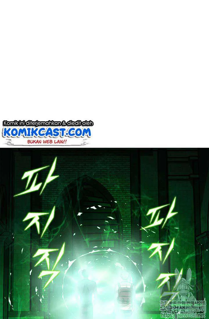 Chapter 63 - halaman 45