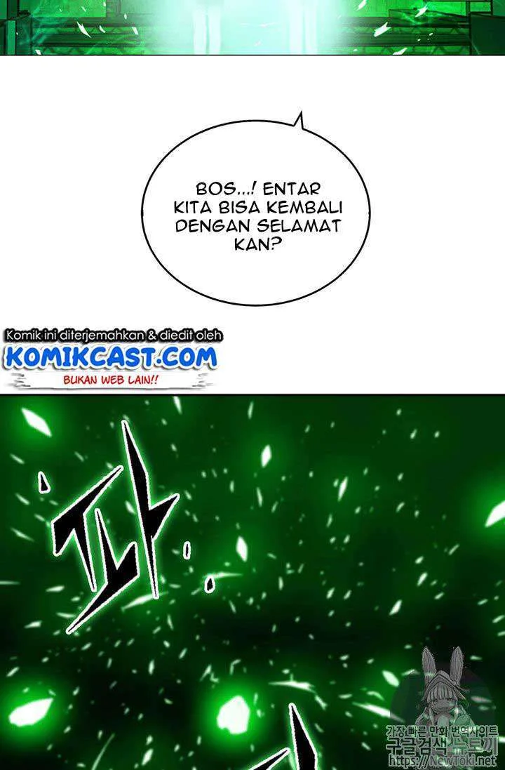 Chapter 63 - halaman 46