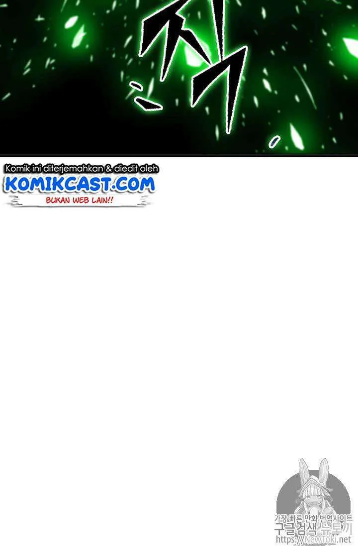Chapter 63 - halaman 47