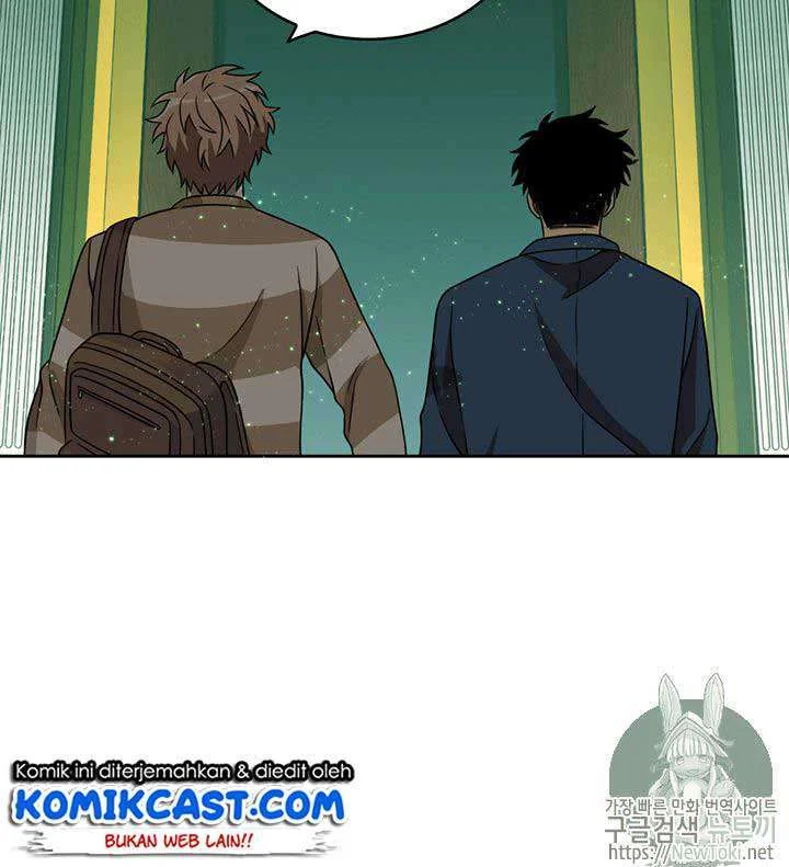 Chapter 63 - halaman 50