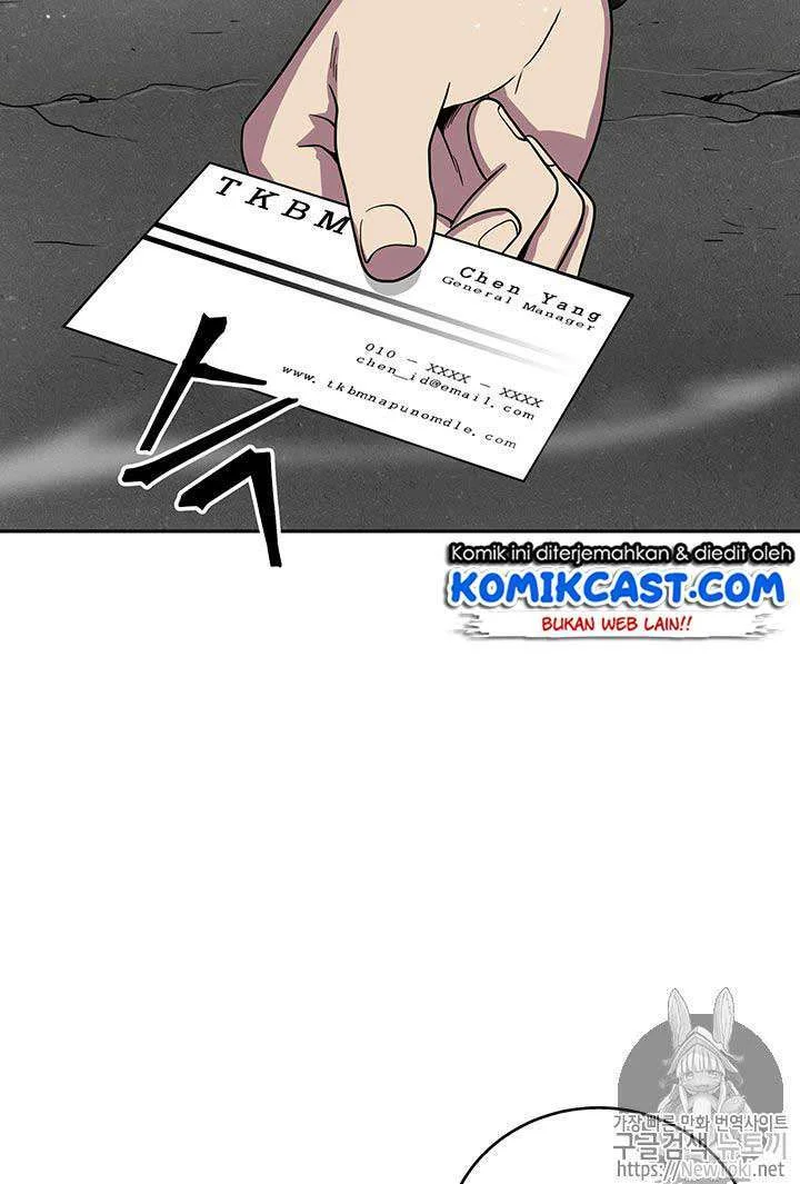 Chapter 63 - halaman 6