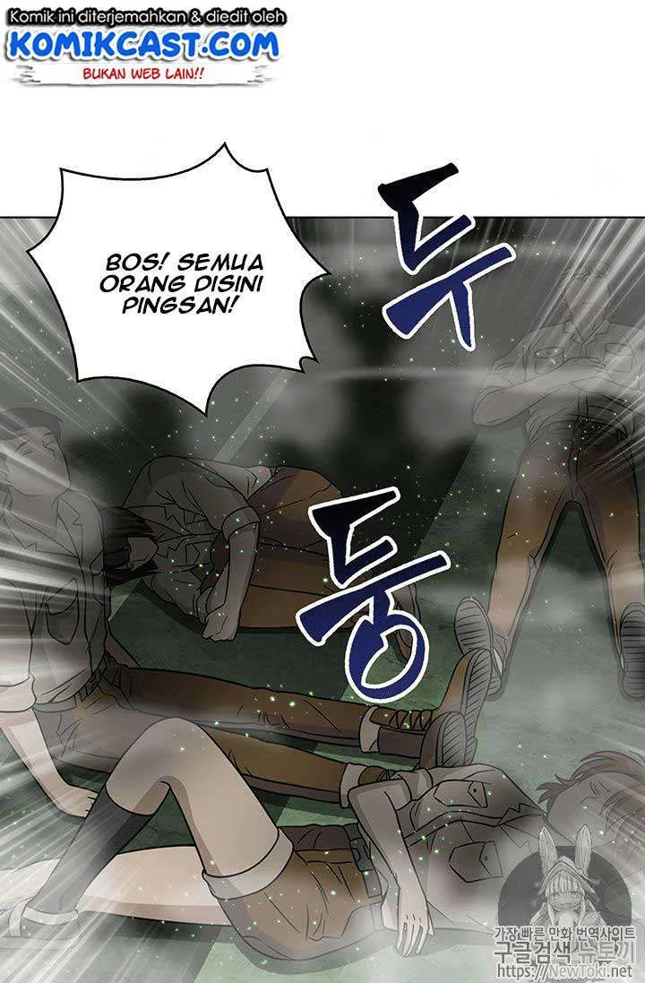 Chapter 63 - halaman 51