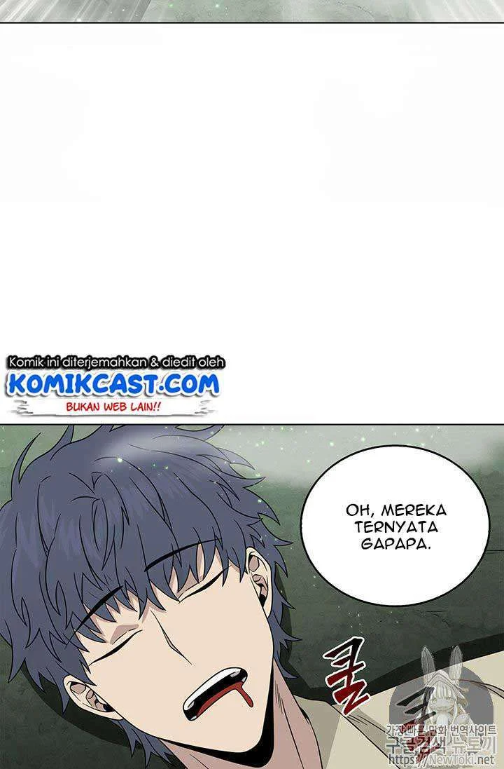 Chapter 63 - halaman 52