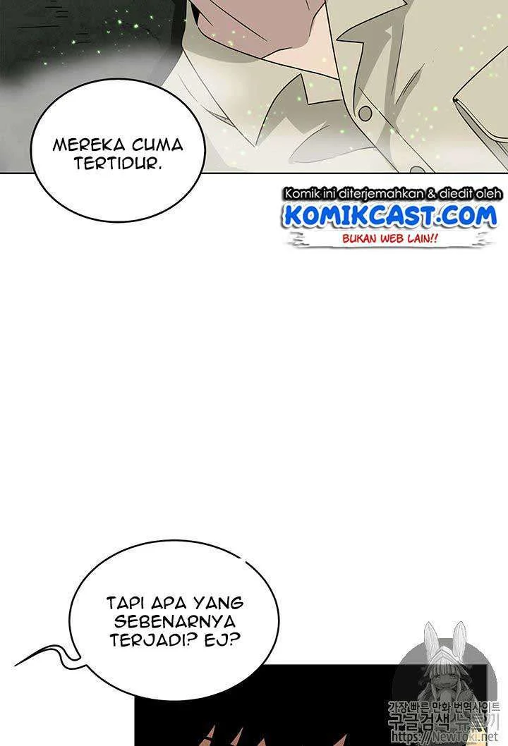 Chapter 63 - halaman 53