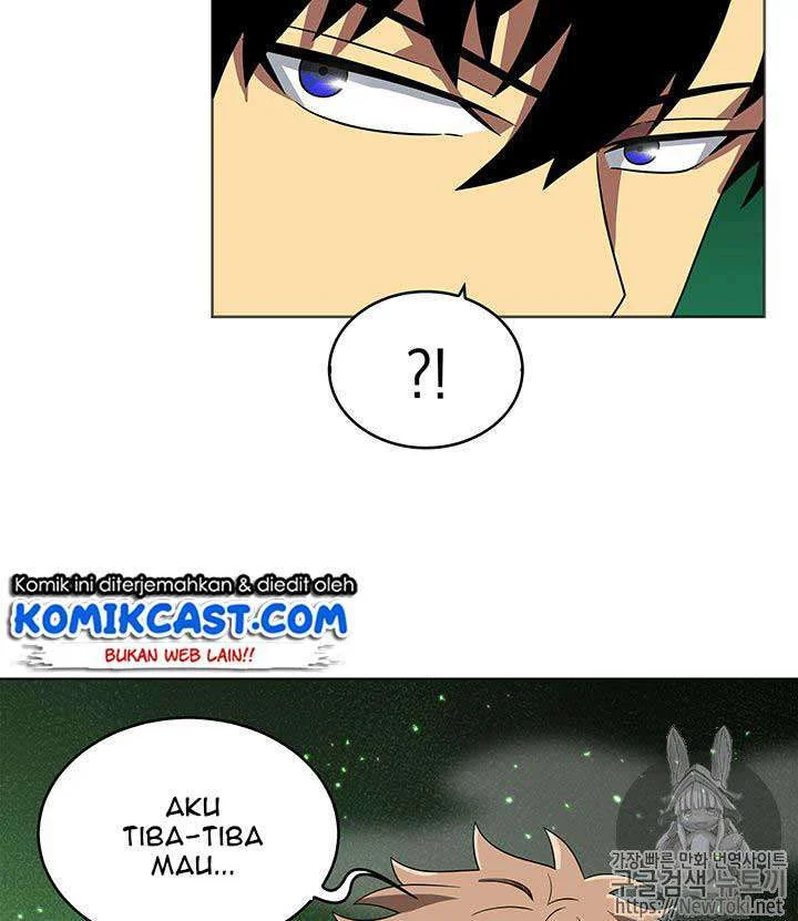Chapter 63 - halaman 54
