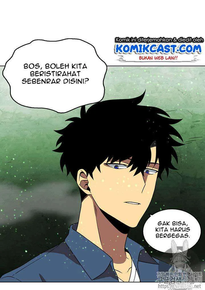 Chapter 63 - halaman 56