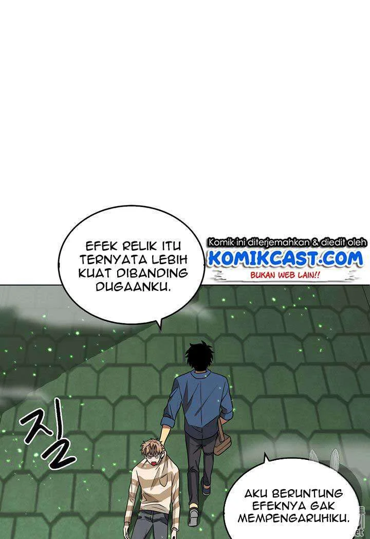 Chapter 63 - halaman 57