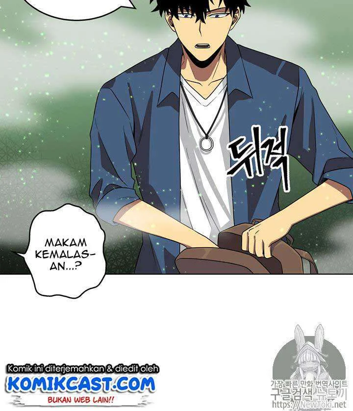 Chapter 63 - halaman 59