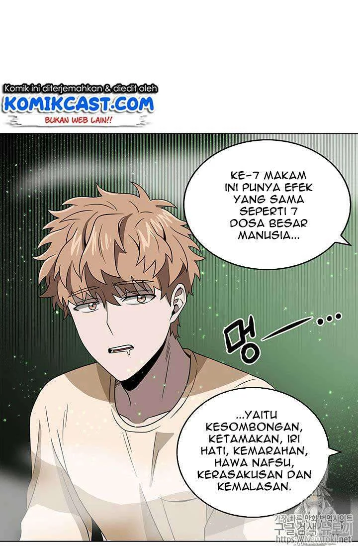 Chapter 63 - halaman 60