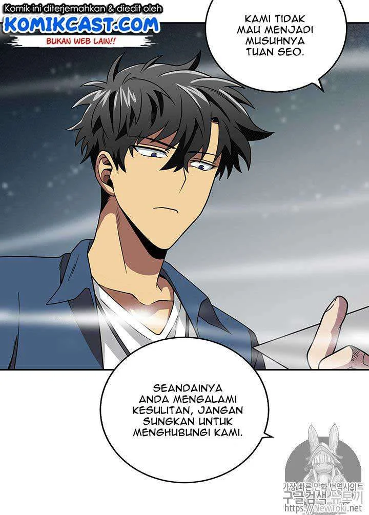 Chapter 63 - halaman 7
