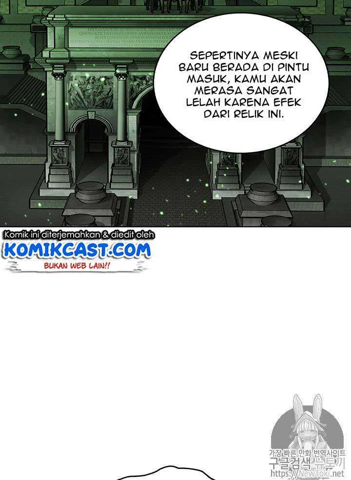 Chapter 63 - halaman 62