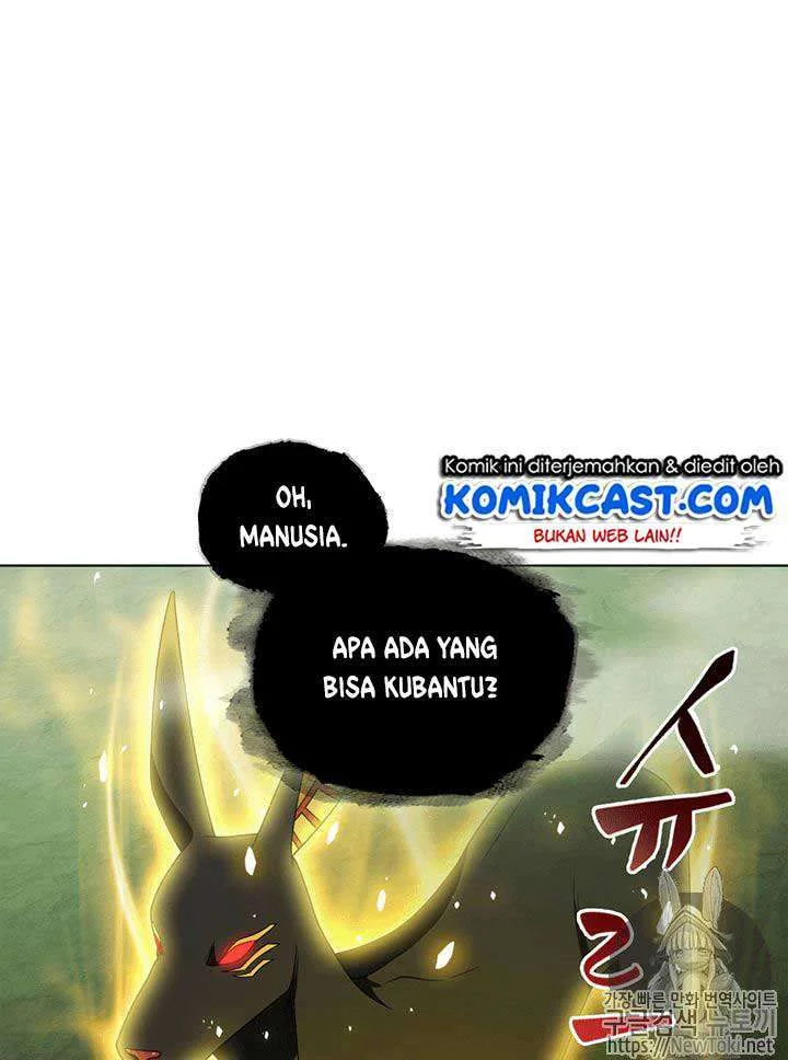 Chapter 63 - halaman 66
