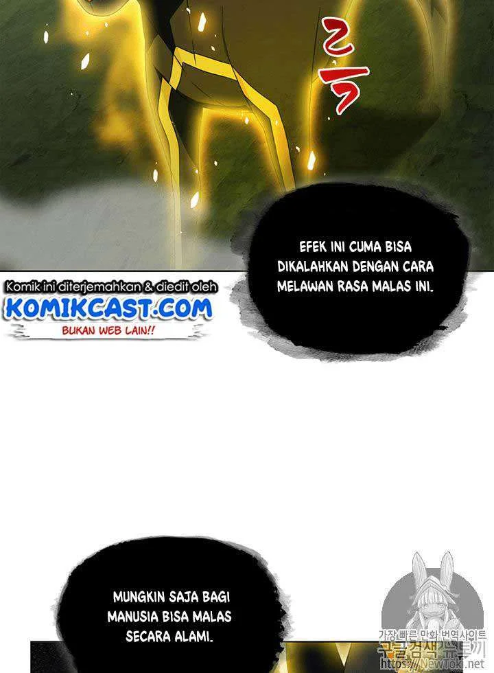 Chapter 63 - halaman 67