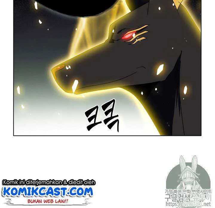 Chapter 63 - halaman 68