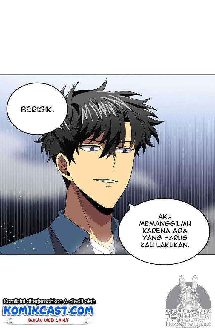 Chapter 63 - halaman 69