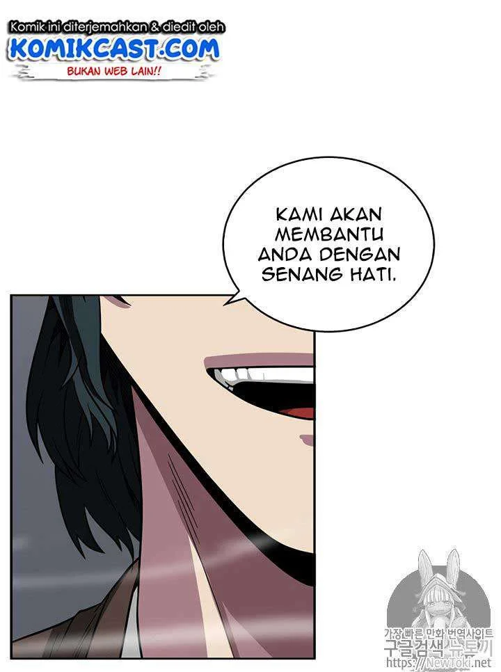 Chapter 63 - halaman 8