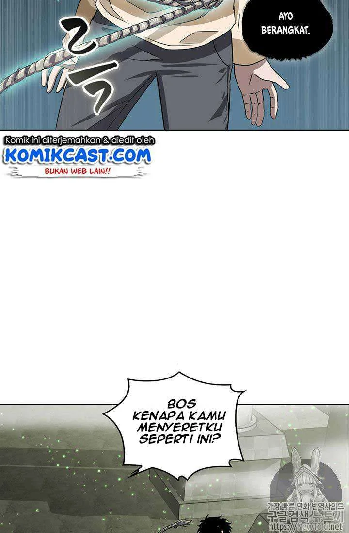 Chapter 63 - halaman 71