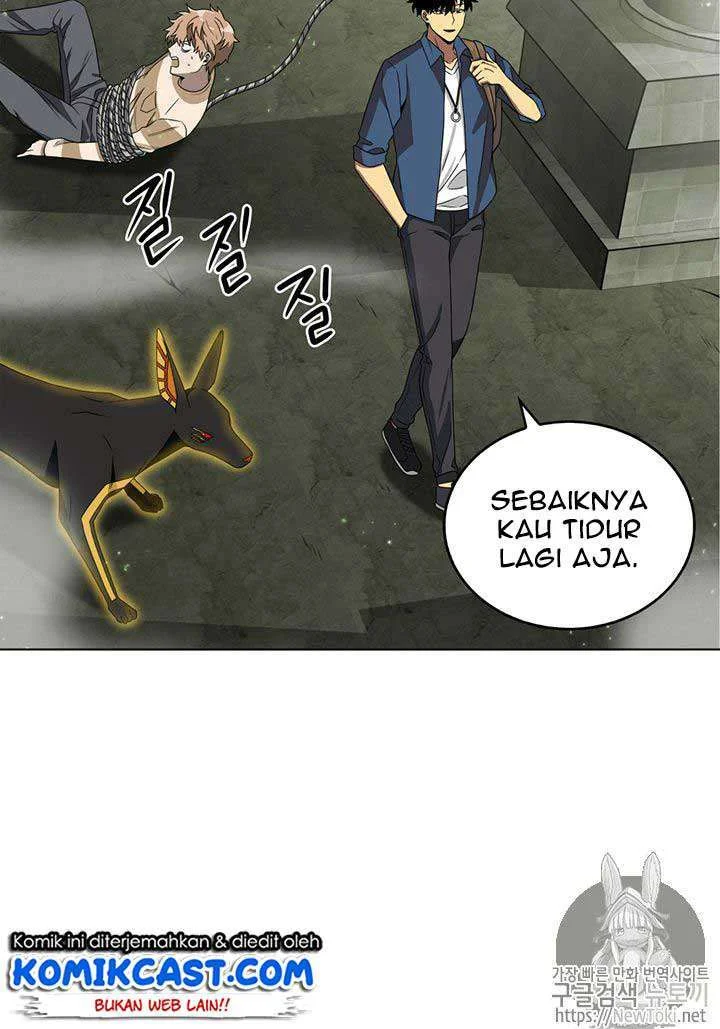 Chapter 63 - halaman 72