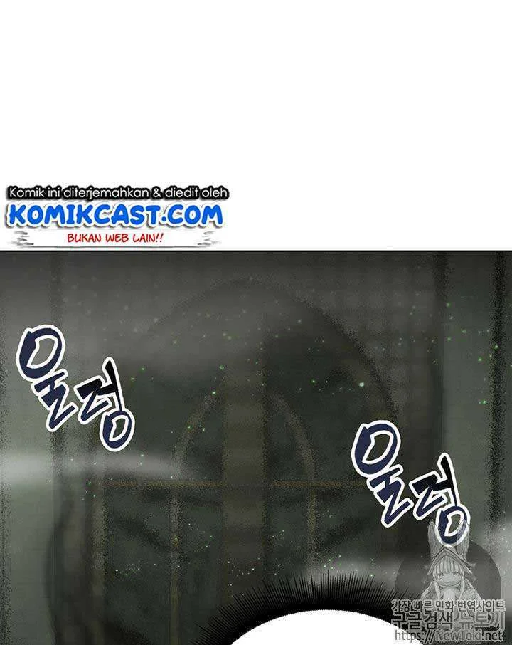 Chapter 63 - halaman 75