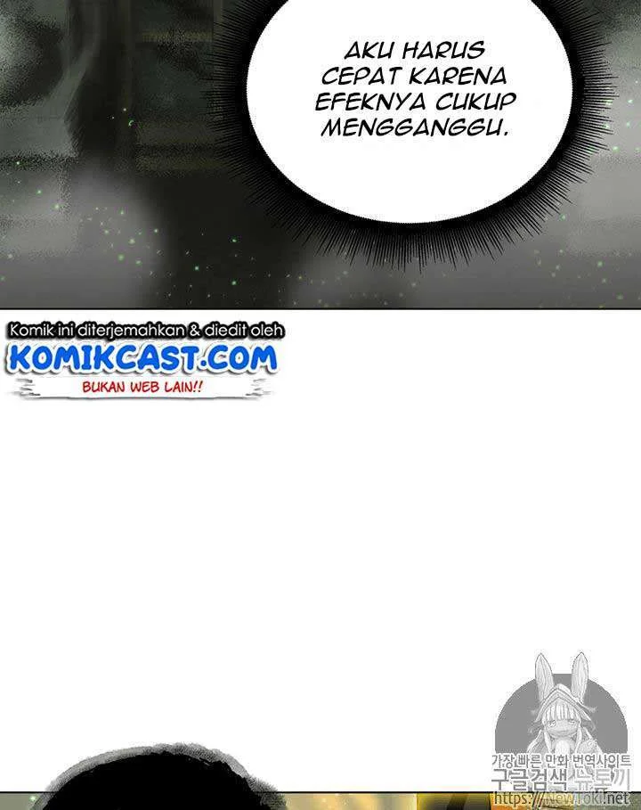 Chapter 63 - halaman 76