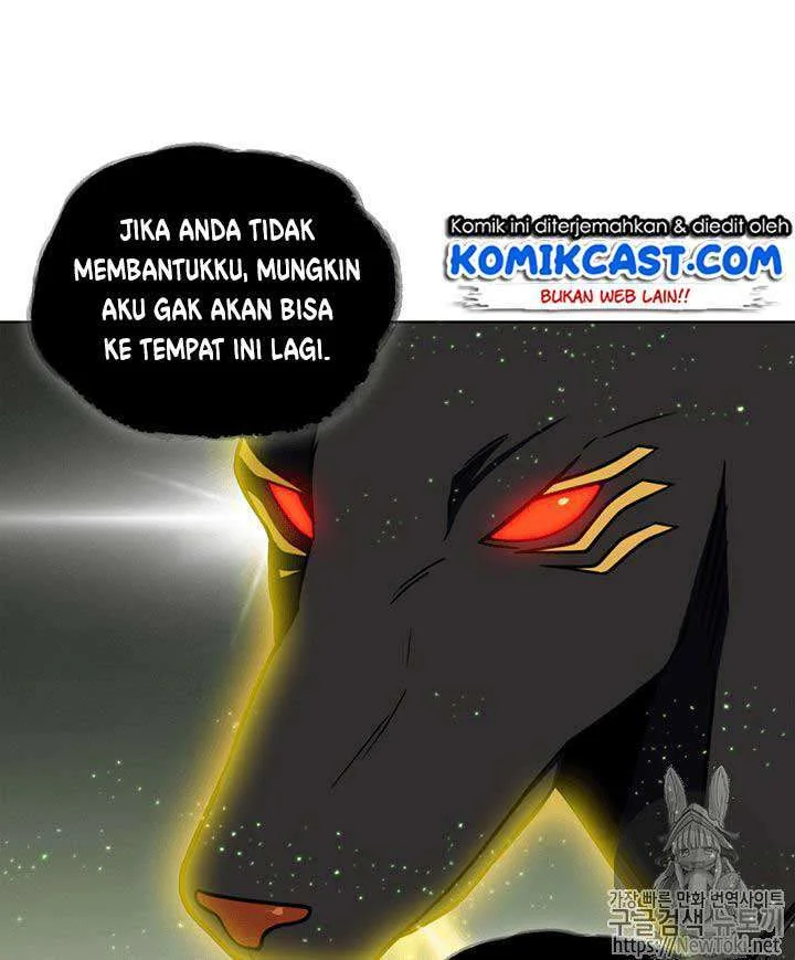 Chapter 63 - halaman 78