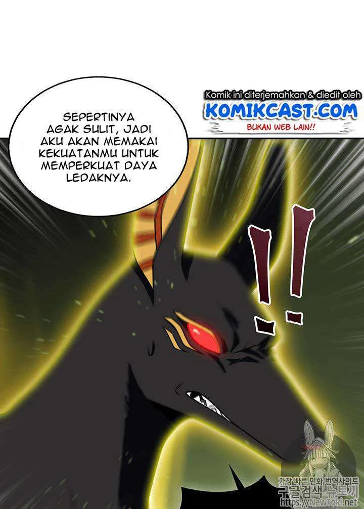 Chapter 63 - halaman 82