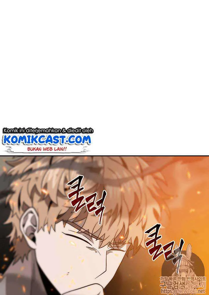 Chapter 63 - halaman 86