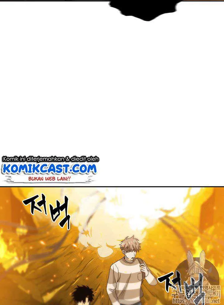 Chapter 63 - halaman 88
