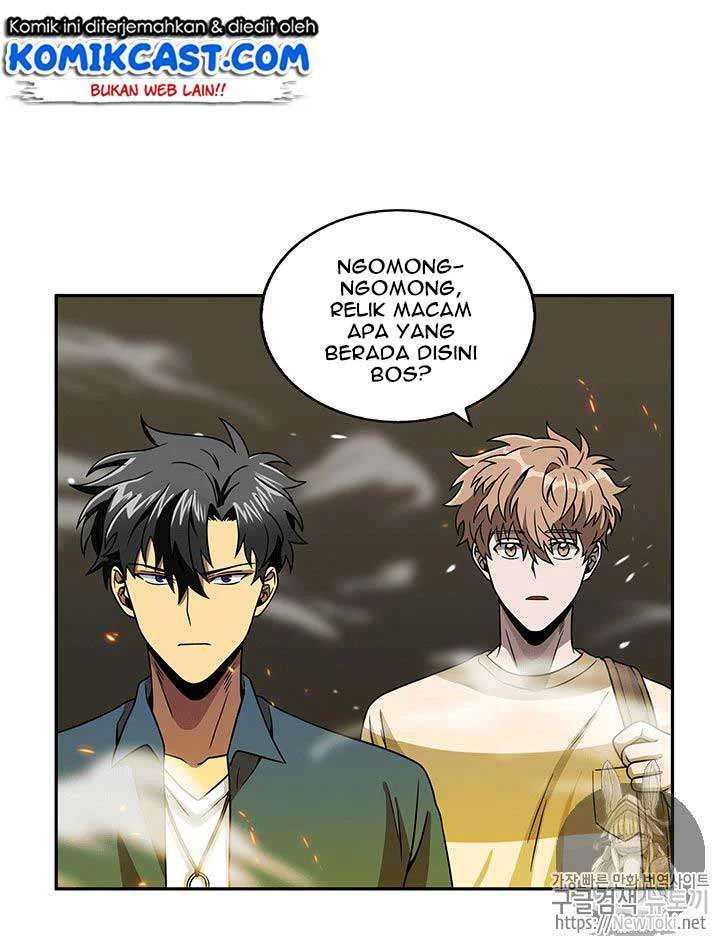 Chapter 63 - halaman 90
