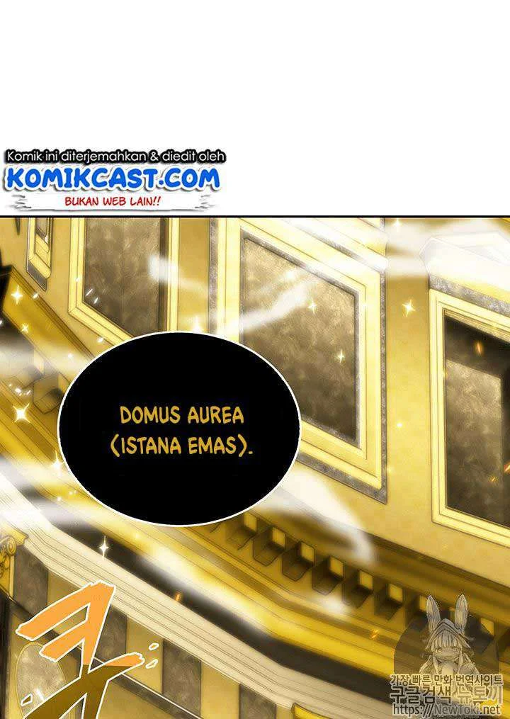Chapter 63 - halaman 91