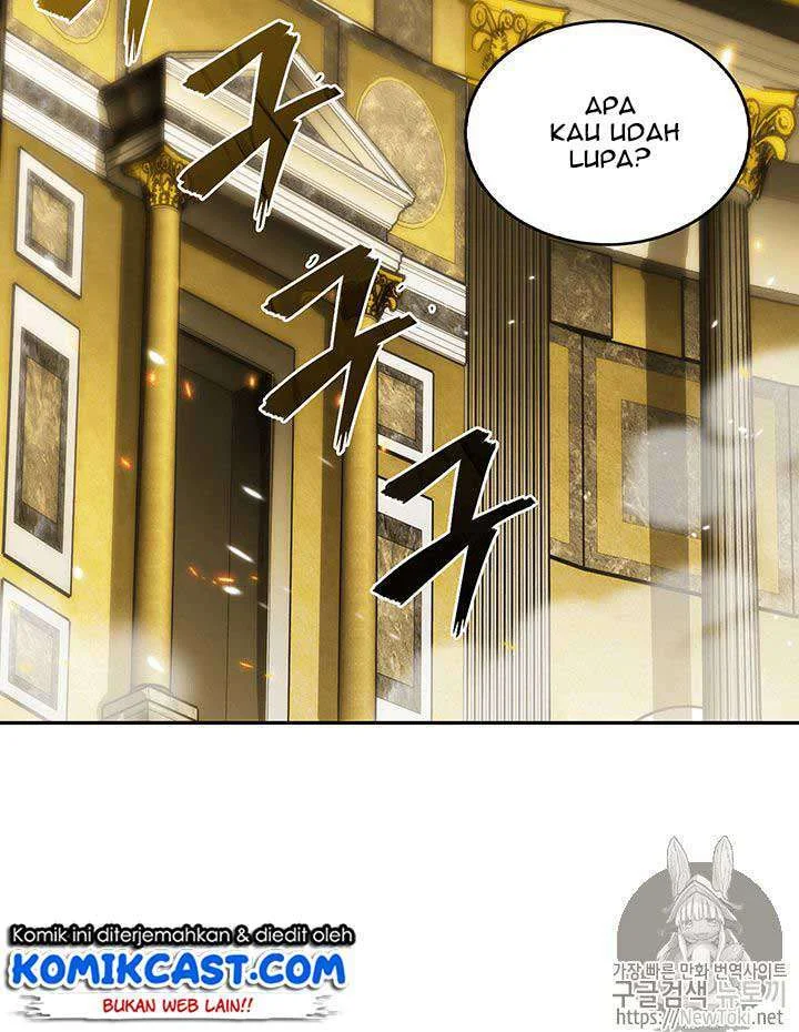 Chapter 63 - halaman 92