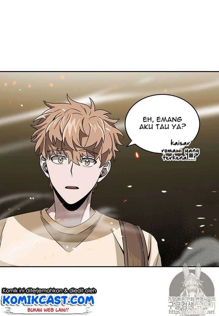 Chapter 63 - halaman 94
