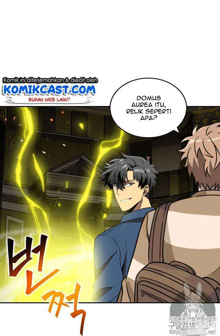 Chapter 63 - halaman 95