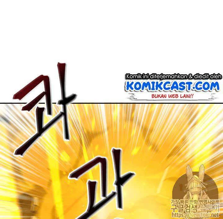 Chapter 63 - halaman 96