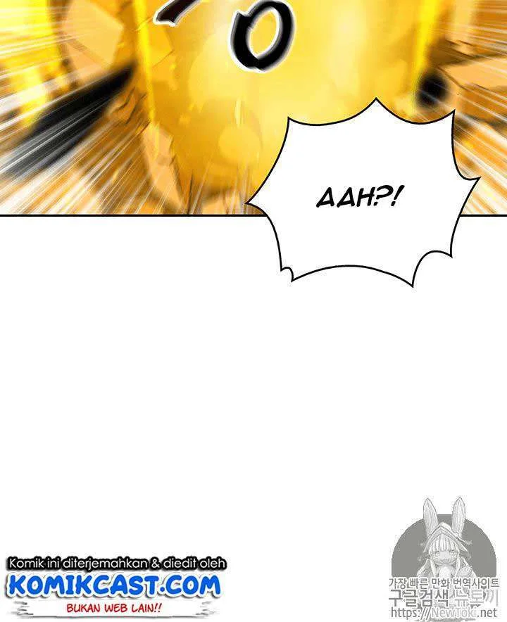 Chapter 63 - halaman 97