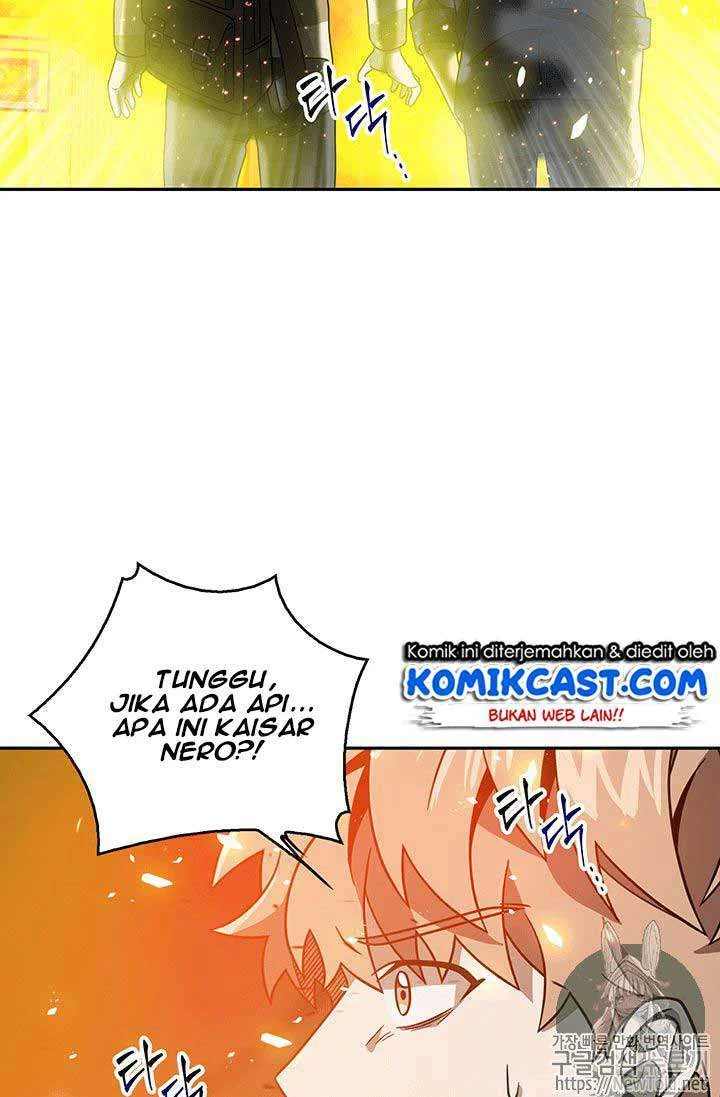 Chapter 63 - halaman 99