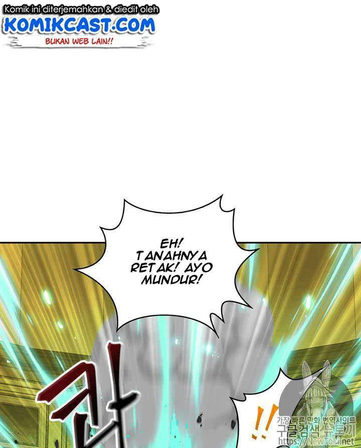 Chapter 64 - halaman 12