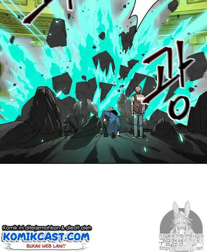 Chapter 64 - halaman 13