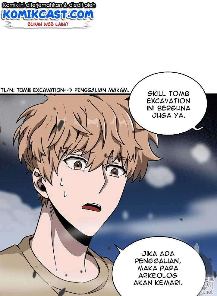 Chapter 64 - halaman 14
