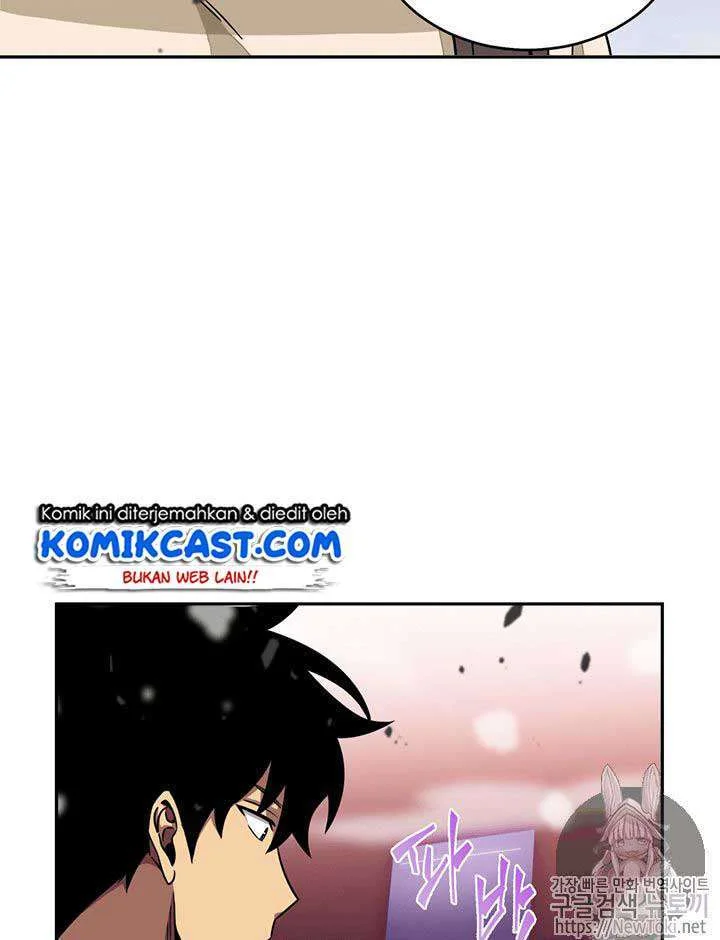 Chapter 64 - halaman 15