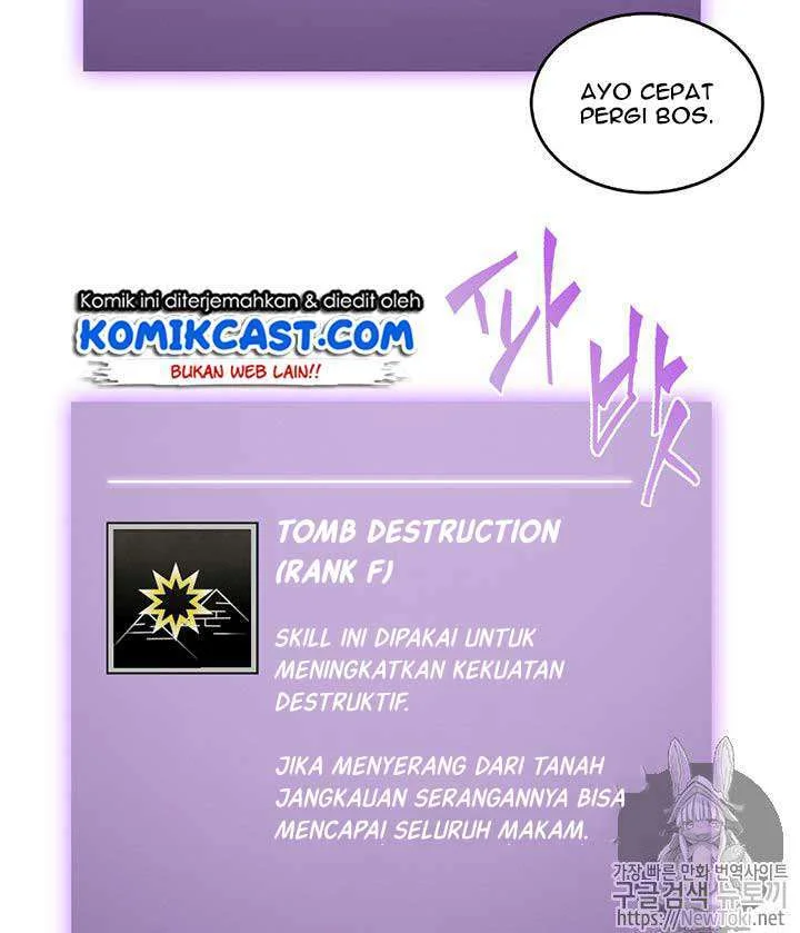 Chapter 64 - halaman 17
